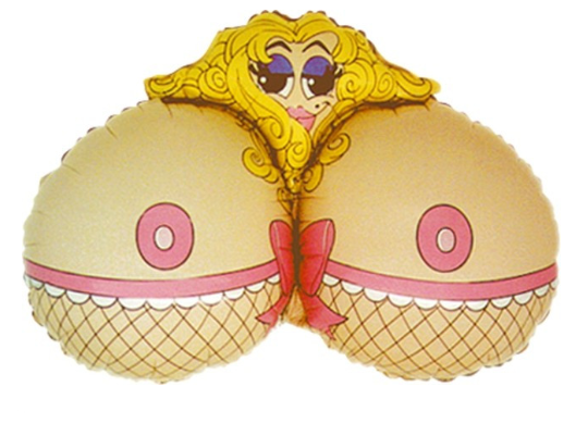 RC 15629.png